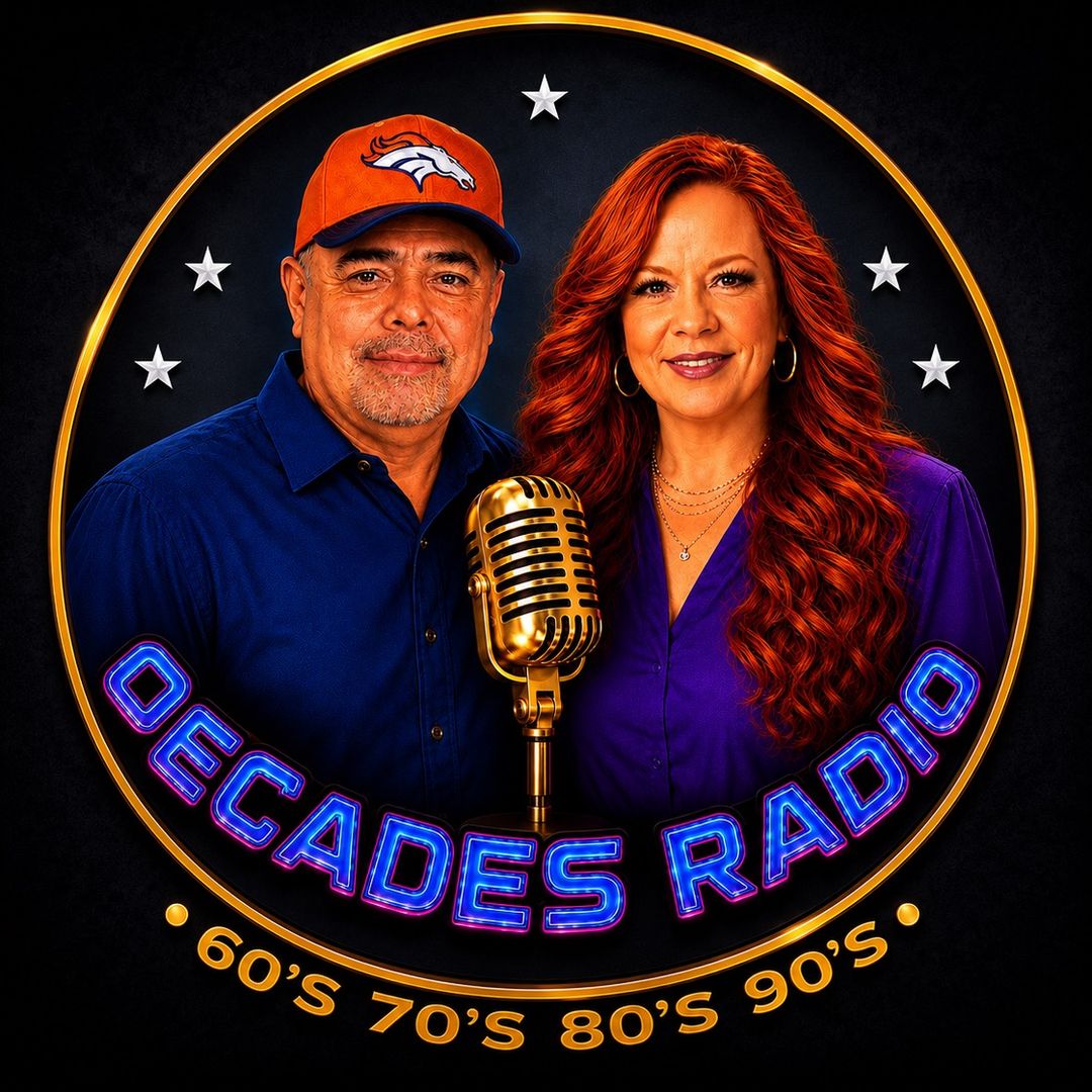 decadesradio