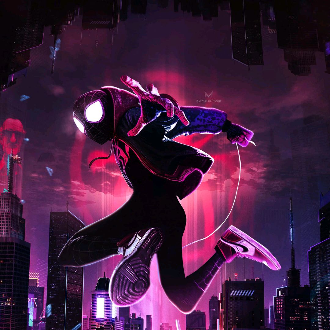 decoy1221_spidey