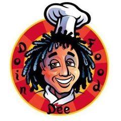 deeghost08