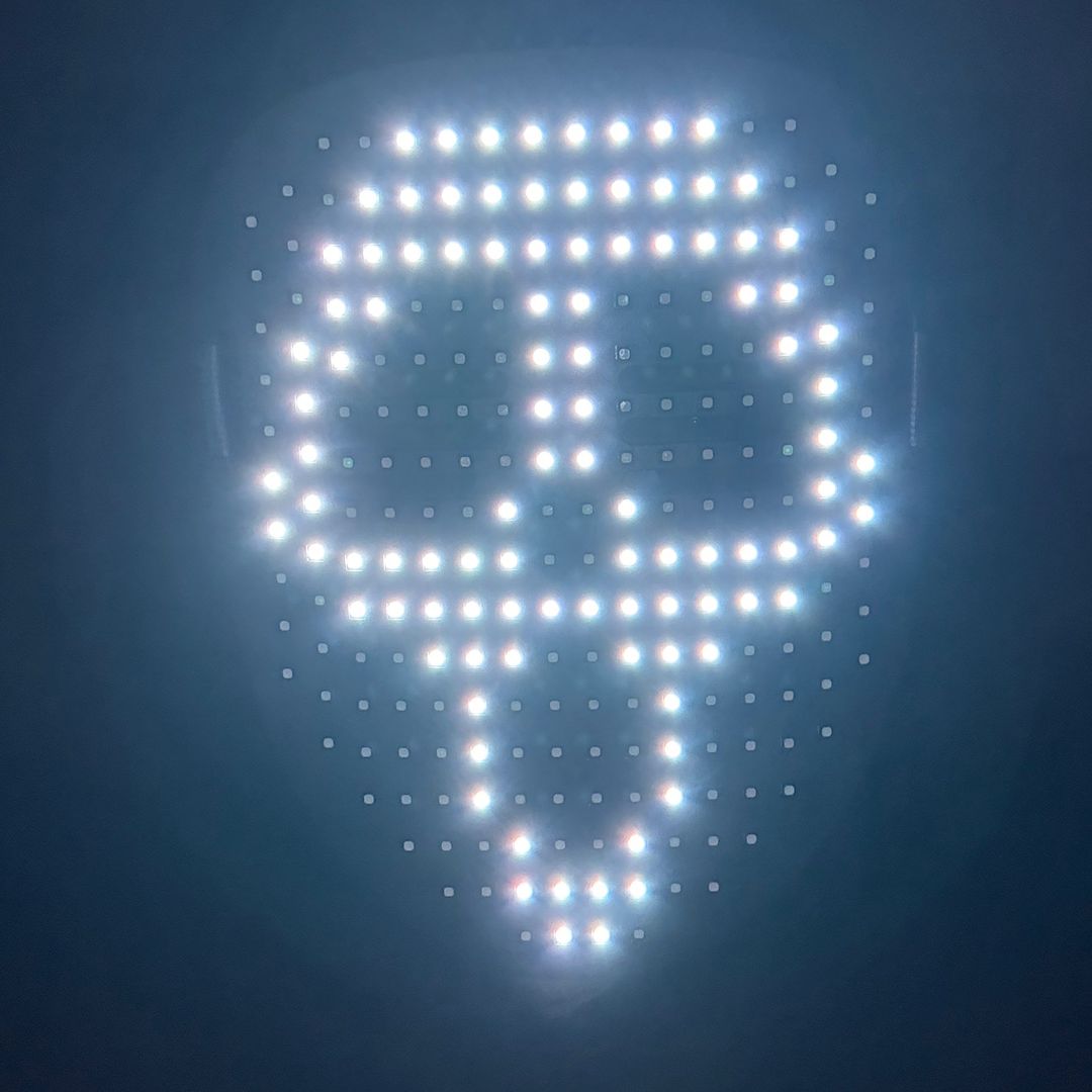 deepthoughtsavailable