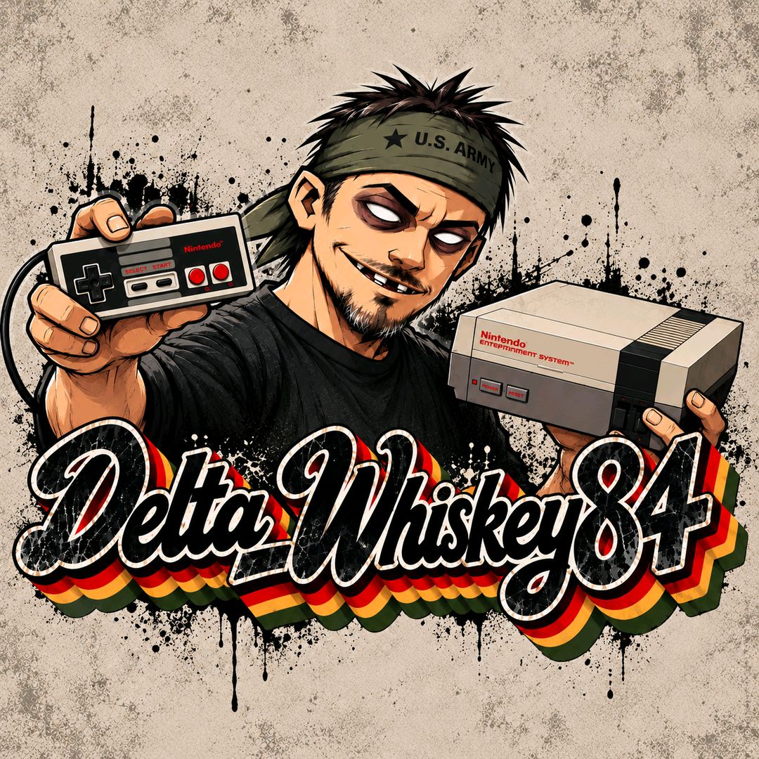delta_whiskey1984
