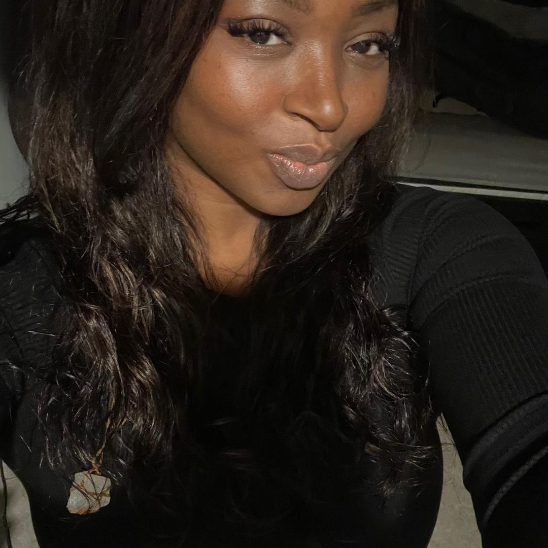 destined2be_authentic