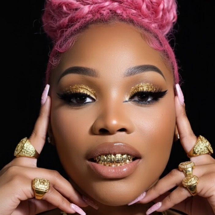 destinedforgreatness20