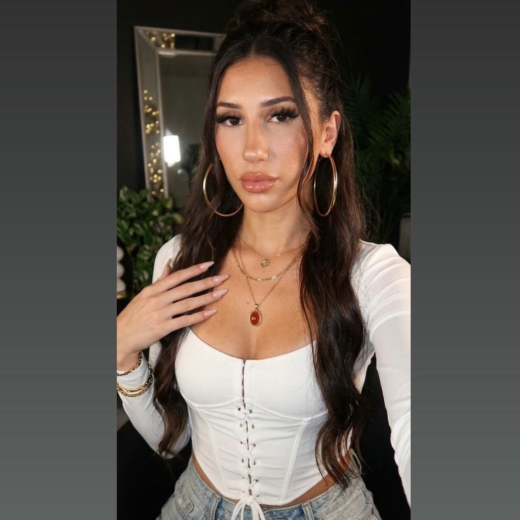 detectivebri