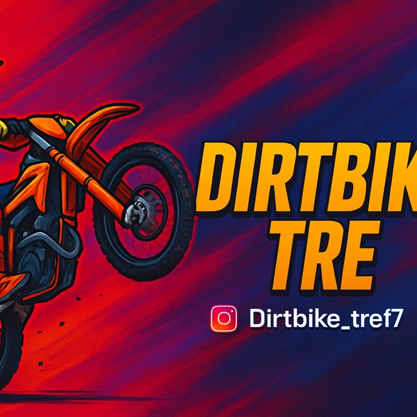 dirtbike_tre17