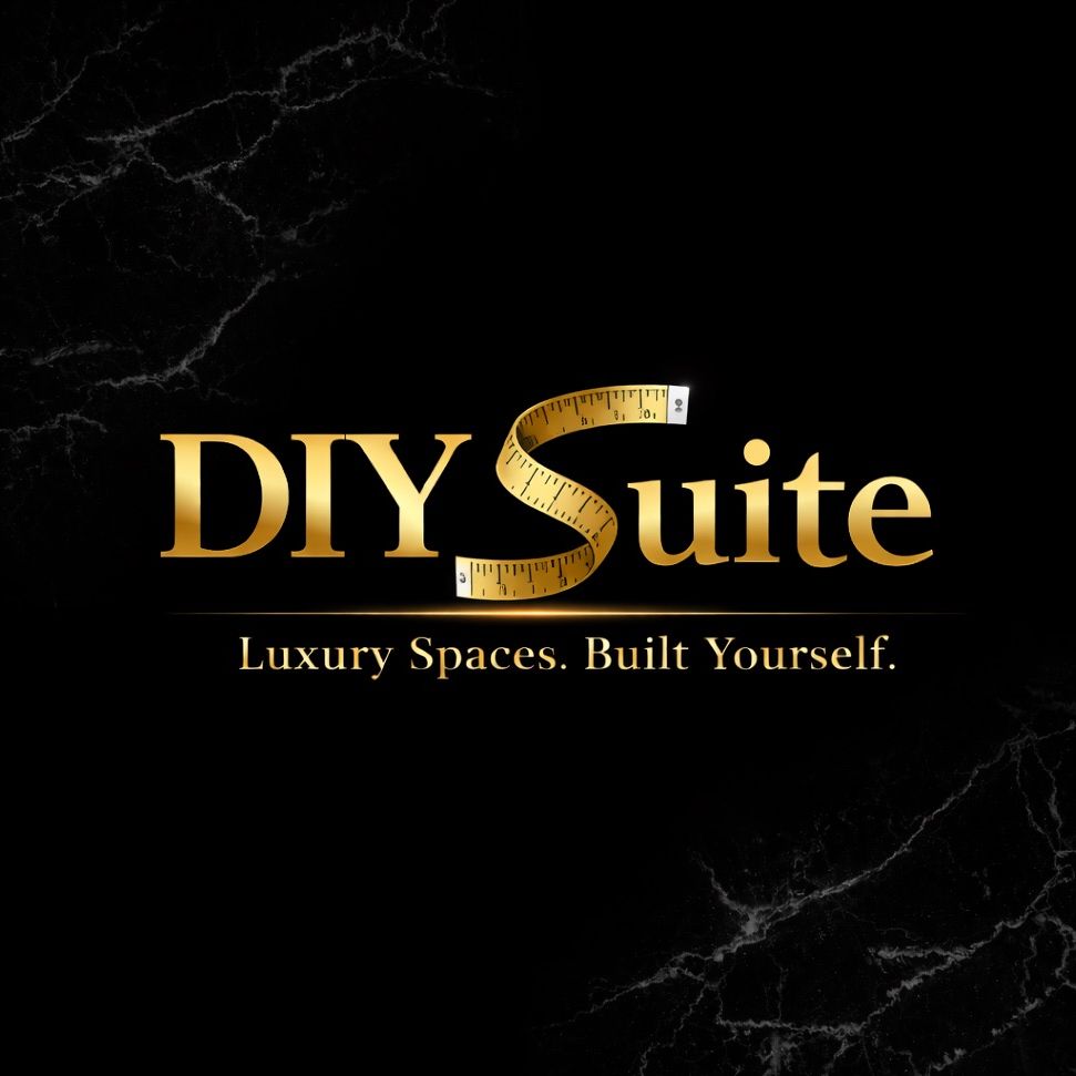 diysuite