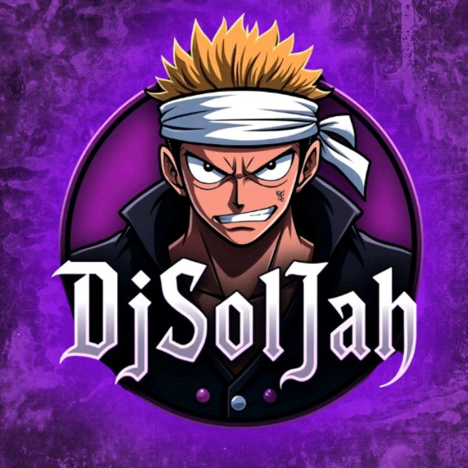 dj_soljah