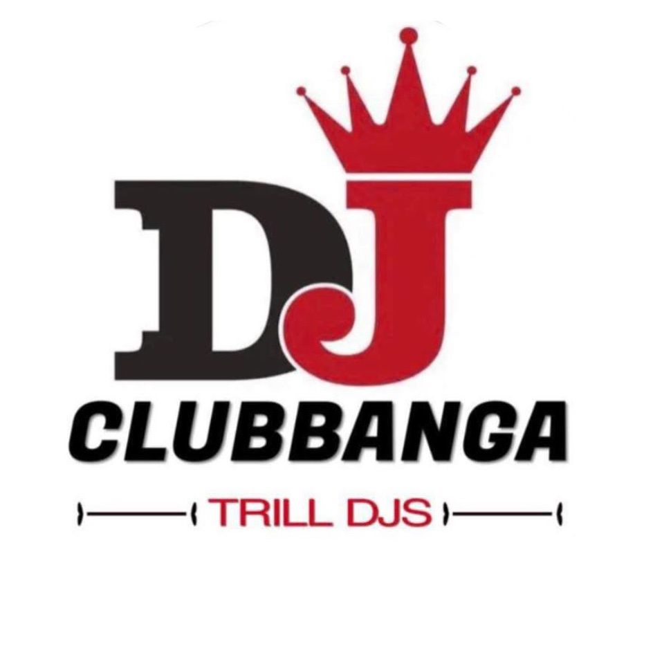 djclubbanga