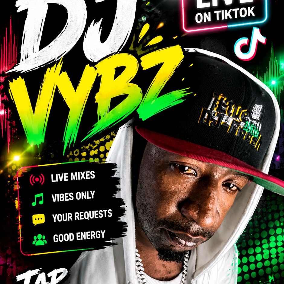 djfresh2.020