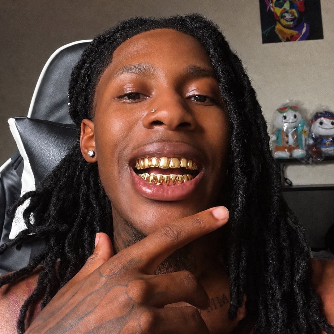 djheemofficial
