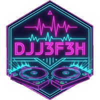 djj3f3h