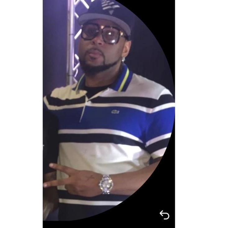 djlitedacrowdpleaser718