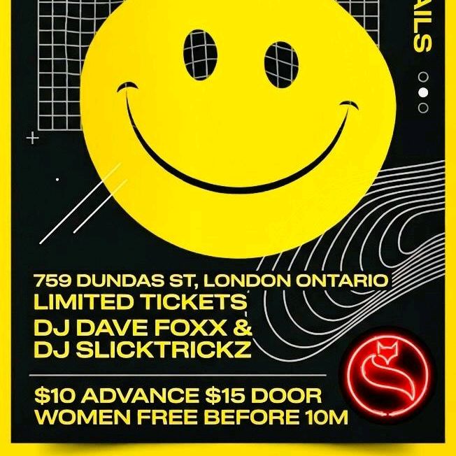 djslicktrickz