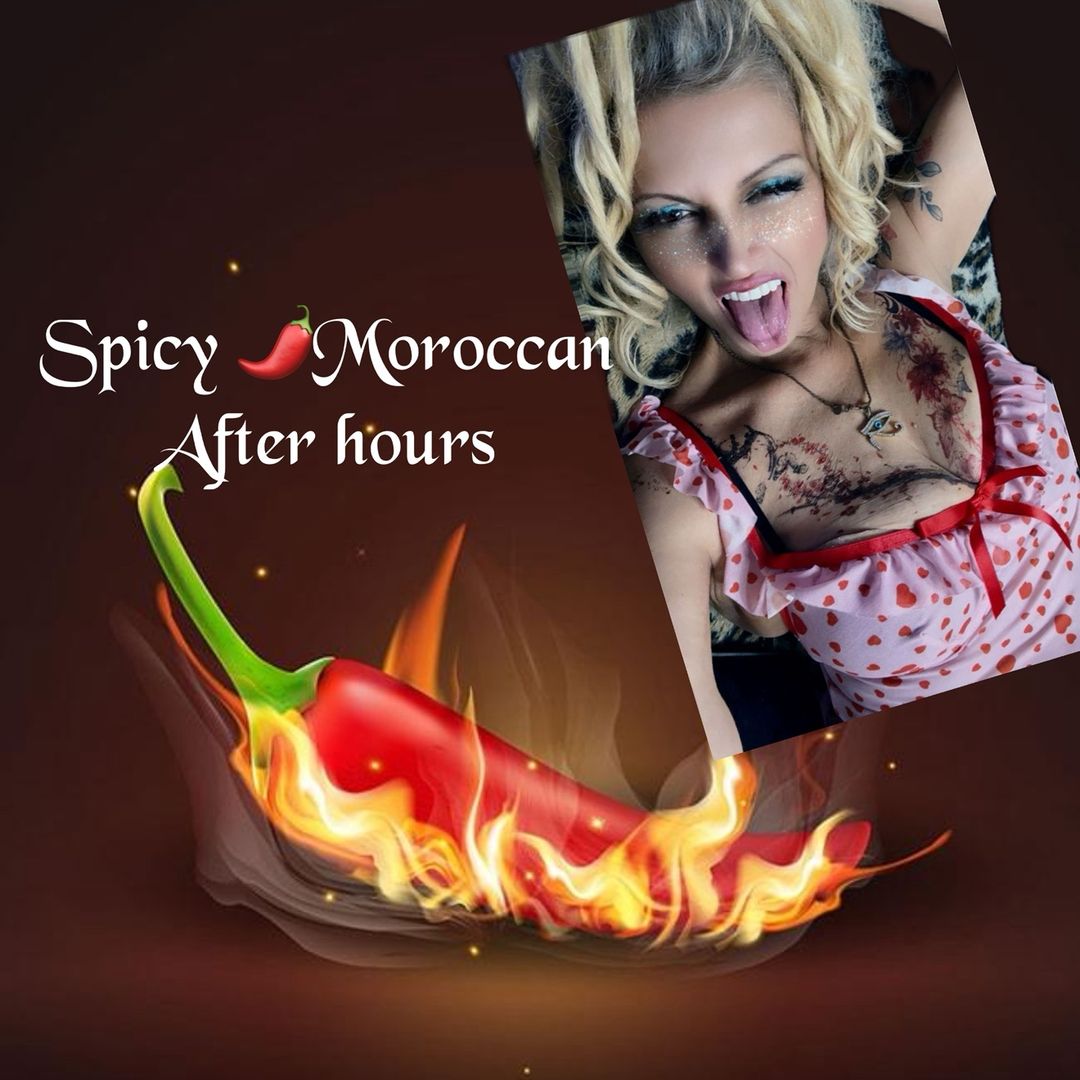 djspicymoroccan