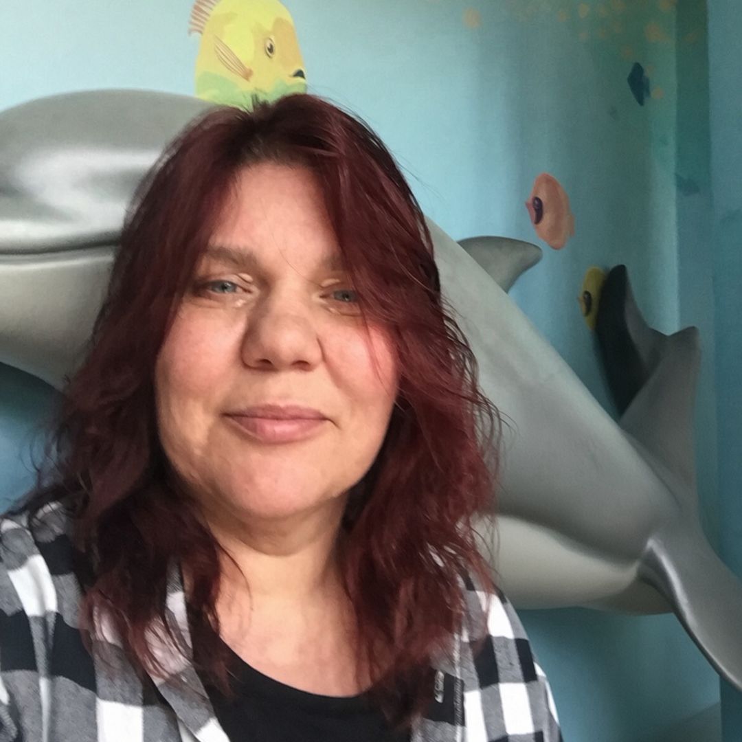 dolphinpod_community