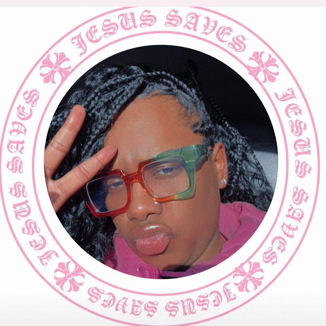 doseofdevi