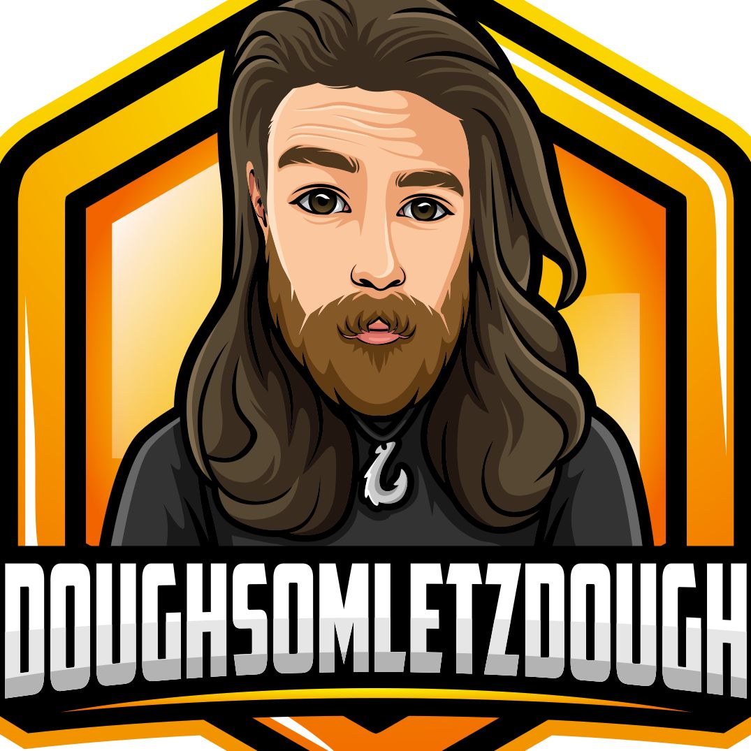 doughsomletzdough