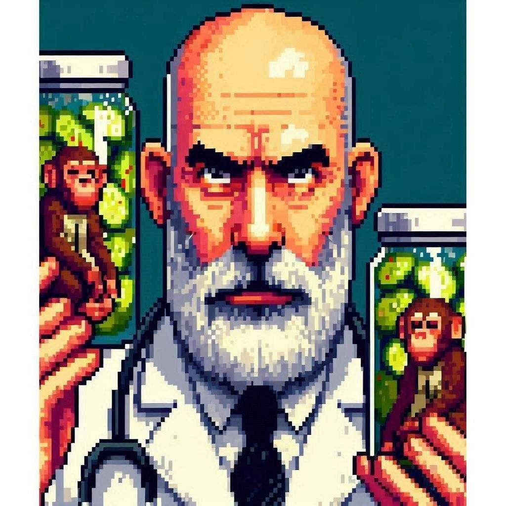 dr.woodsmyth