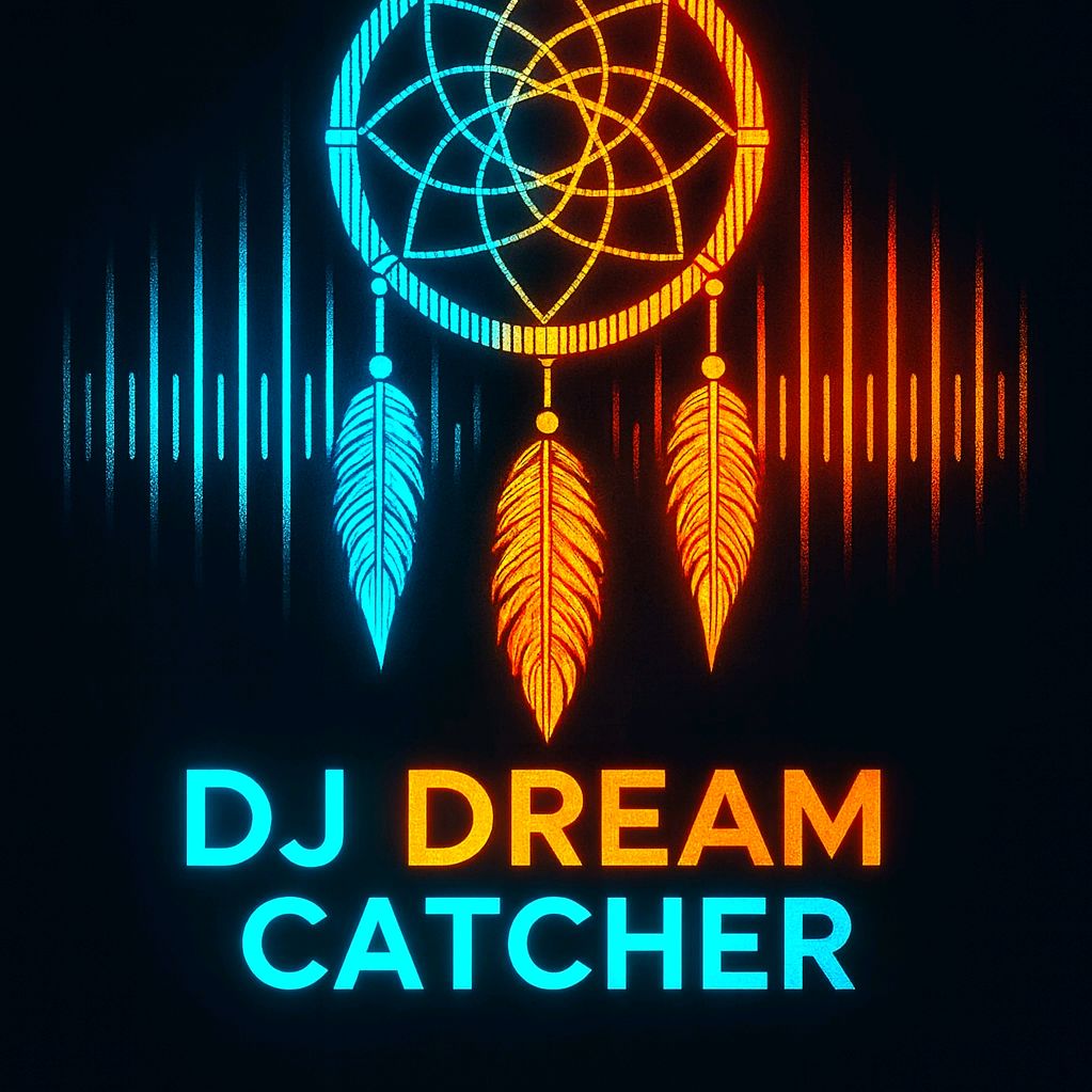 dreamcatcher42o
