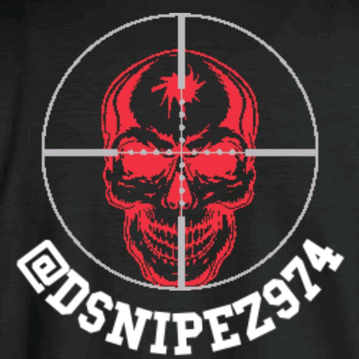 dsnipez974