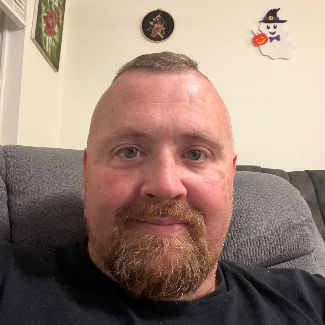 eddiemouser36