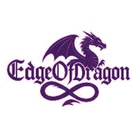 edgeofdragon