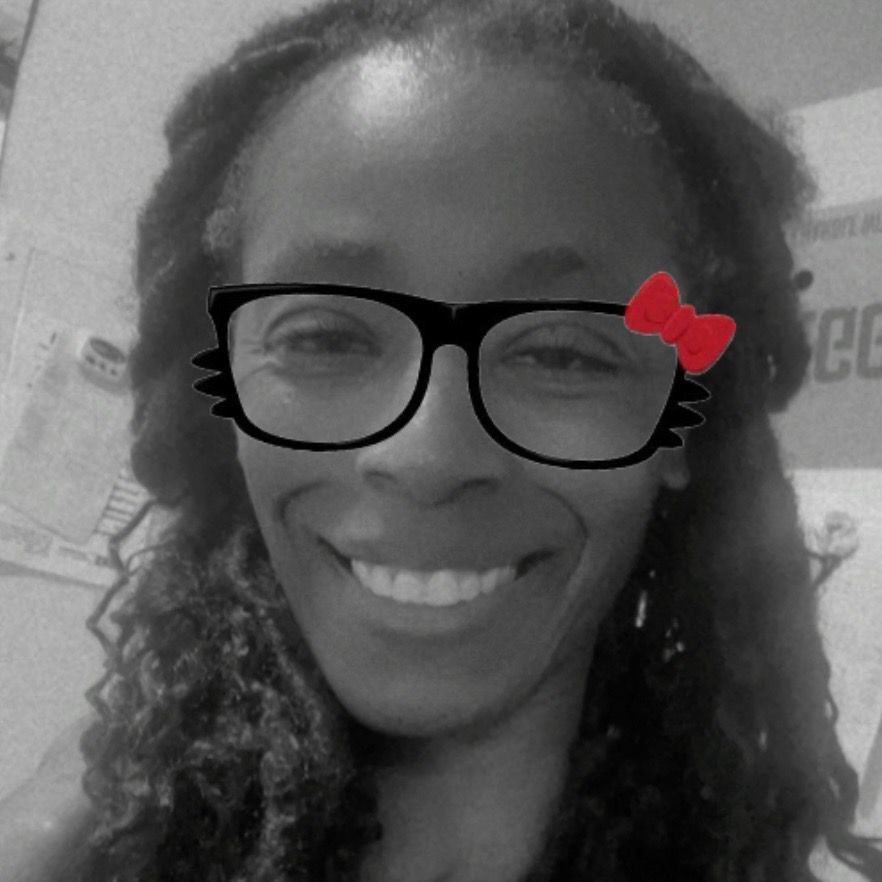 ejxelisha