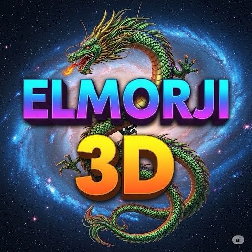 elmorji_3d