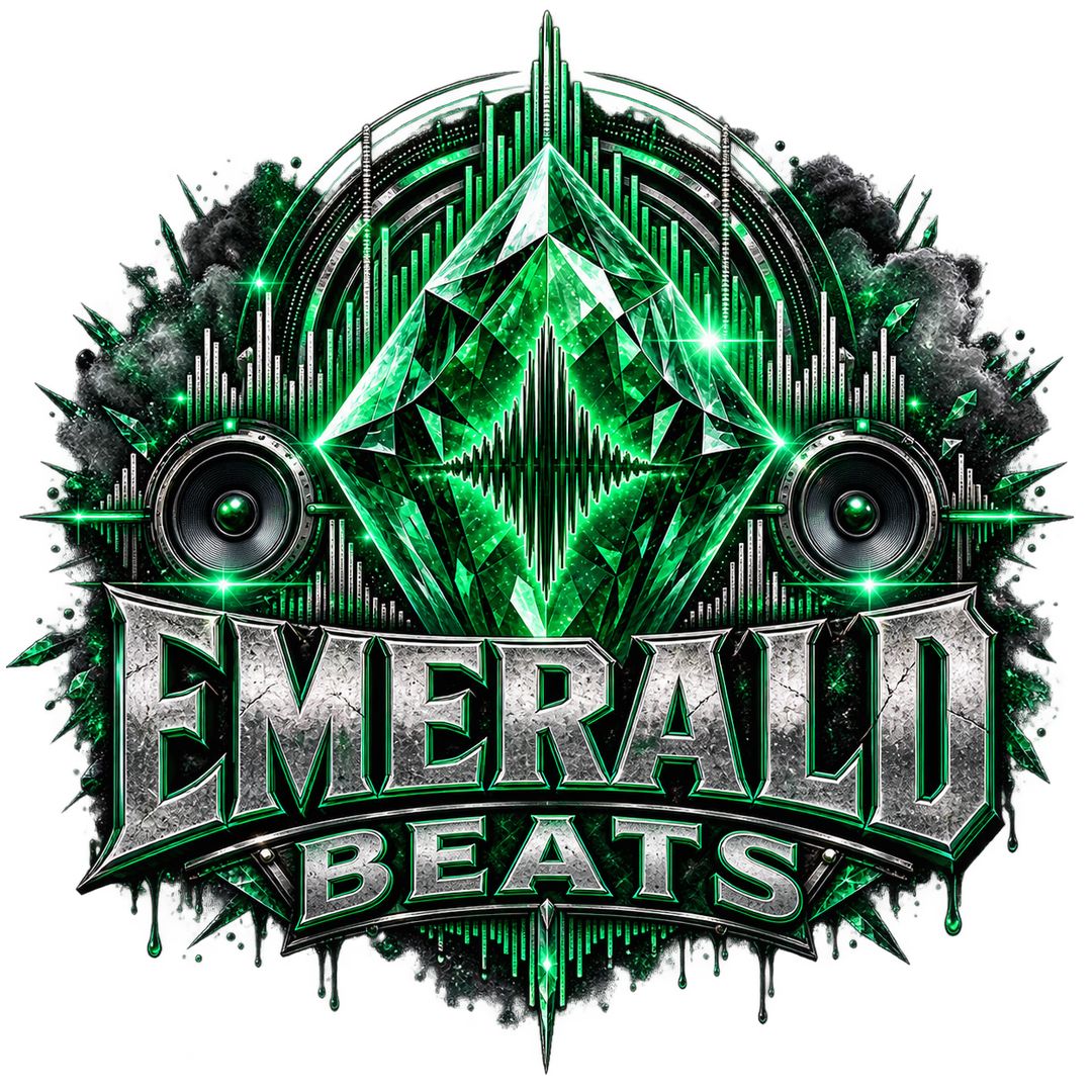 emeraldbeats