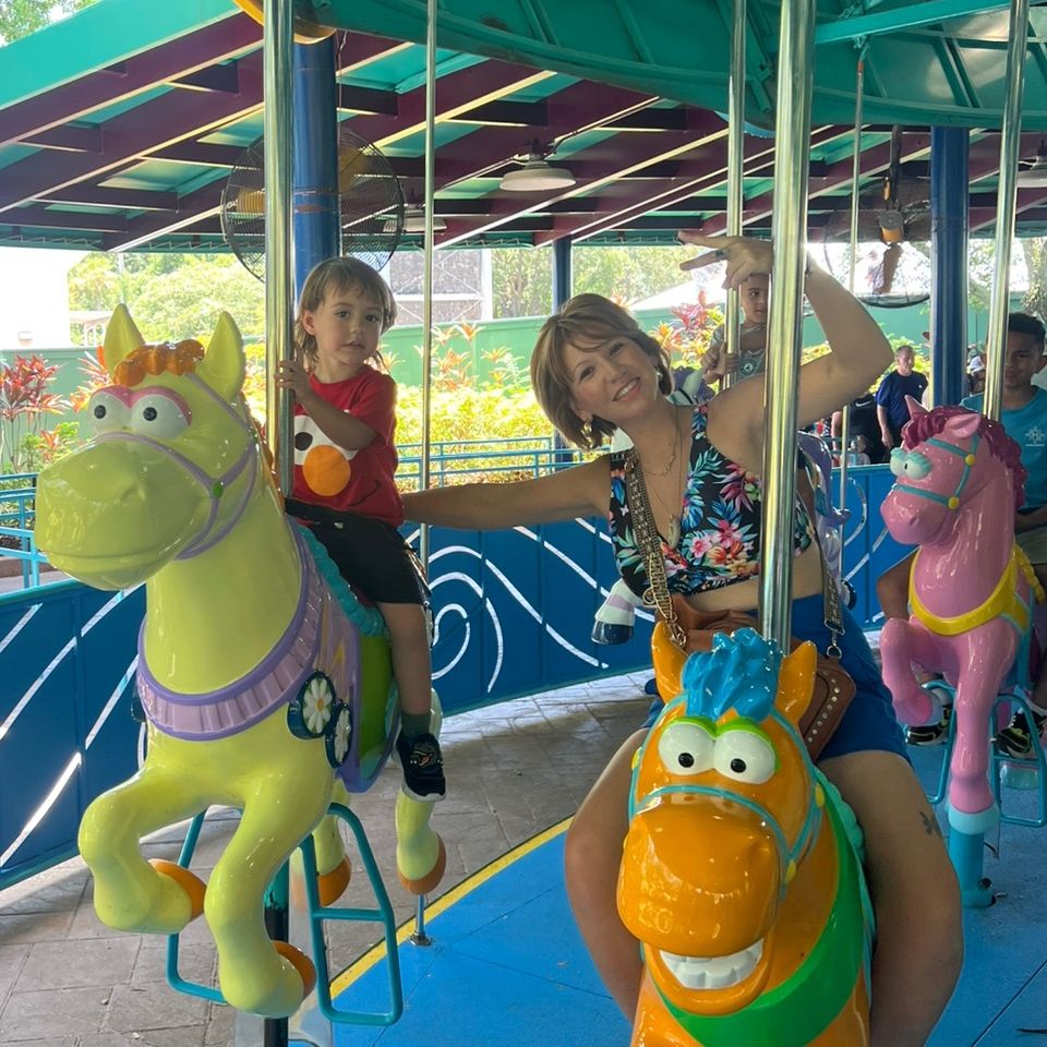 empressempowermentllc