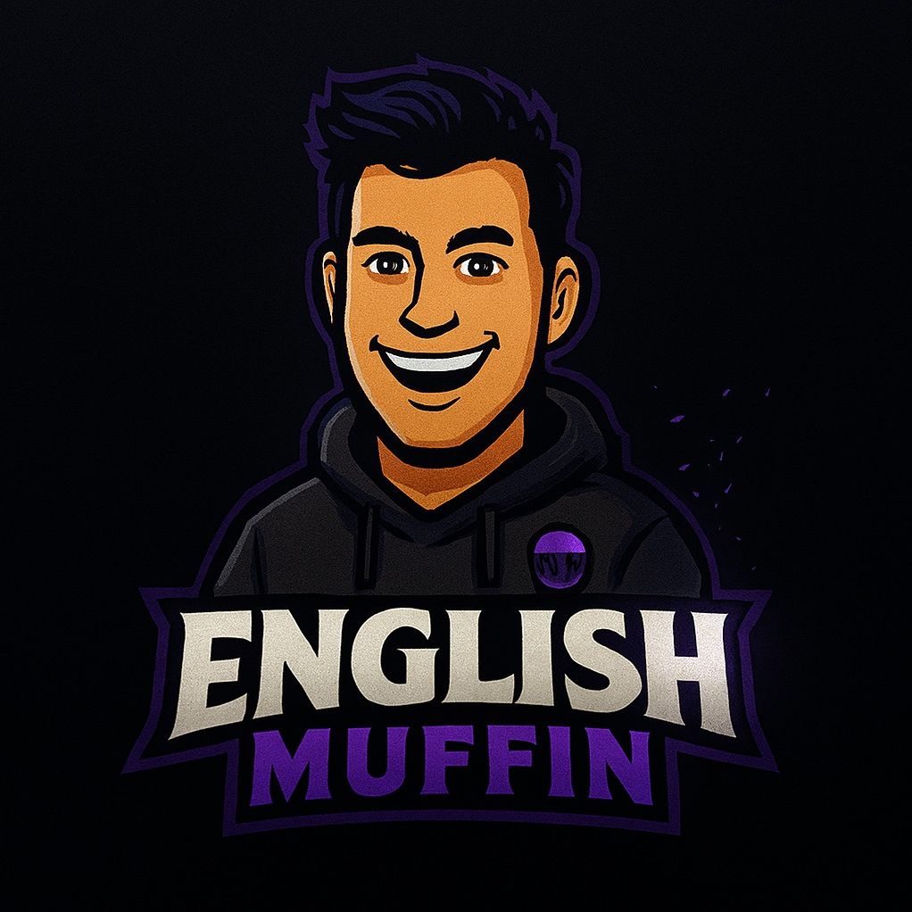 englishmuffinclips