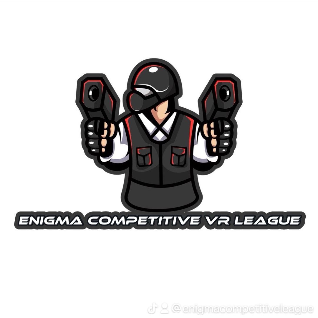 enigmacompetitiveleague