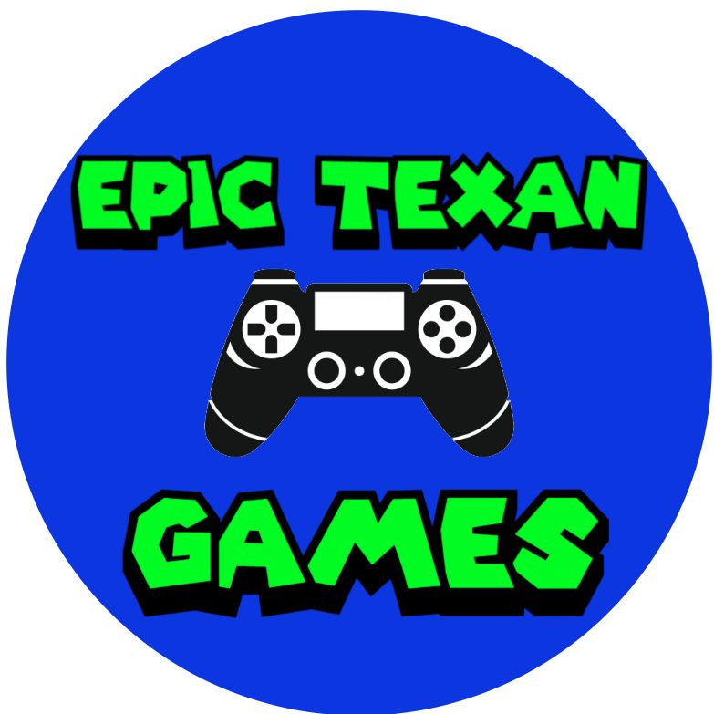 epictexangames