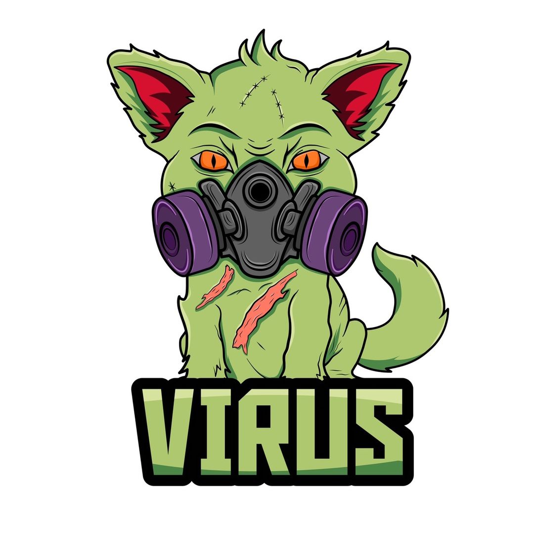 esquibel__virus