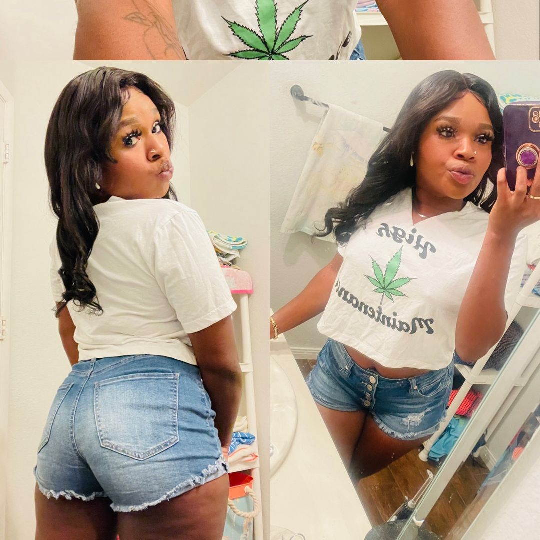 everydaylifewitmanda