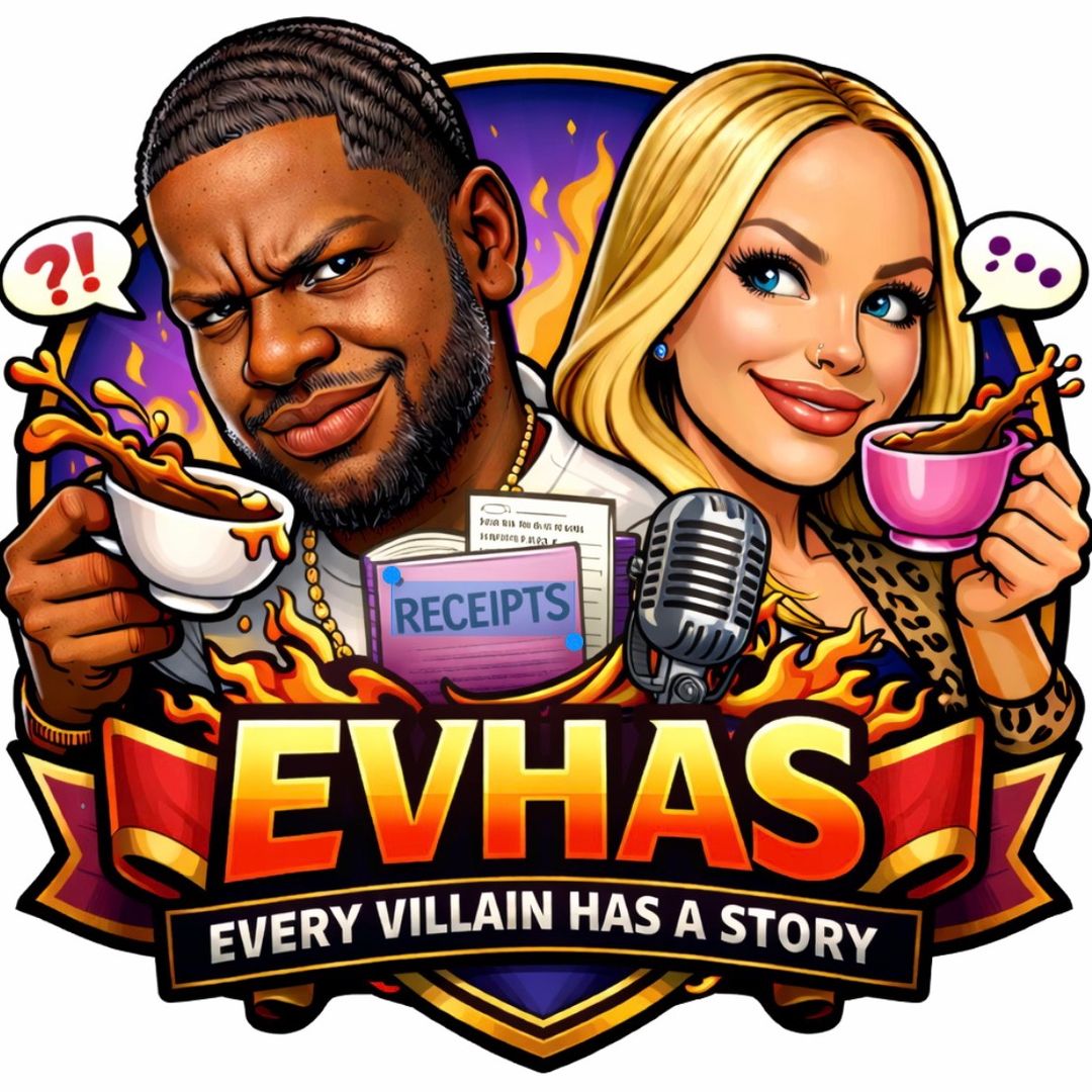 everyvillianhasastory