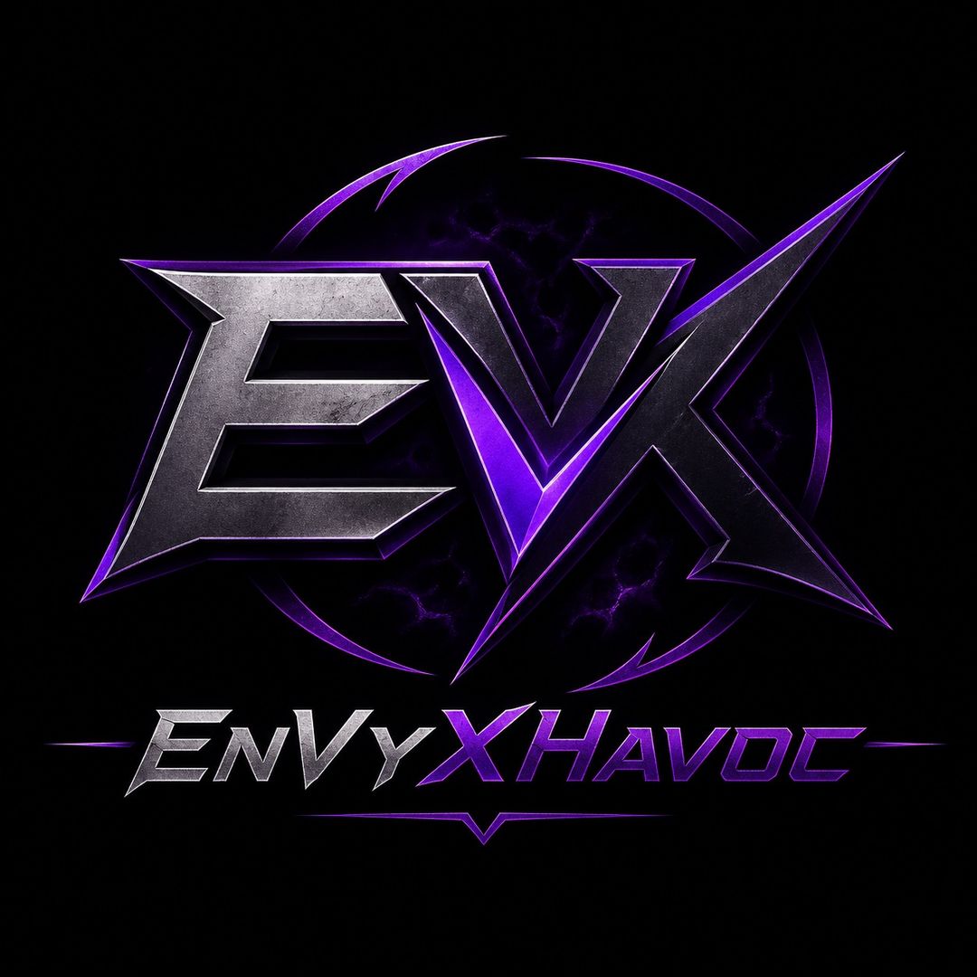evghavoc