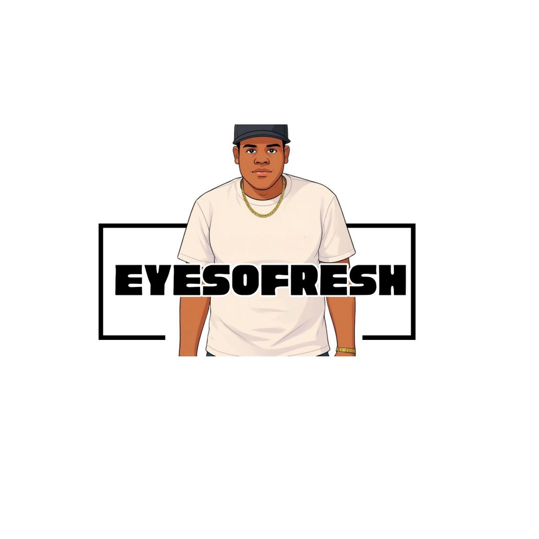 eyesofresh