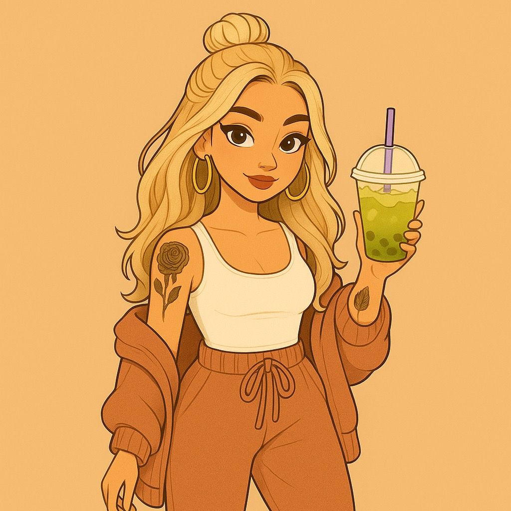 faceless_beautymarketing