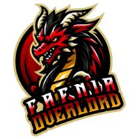 fafniroverlord
