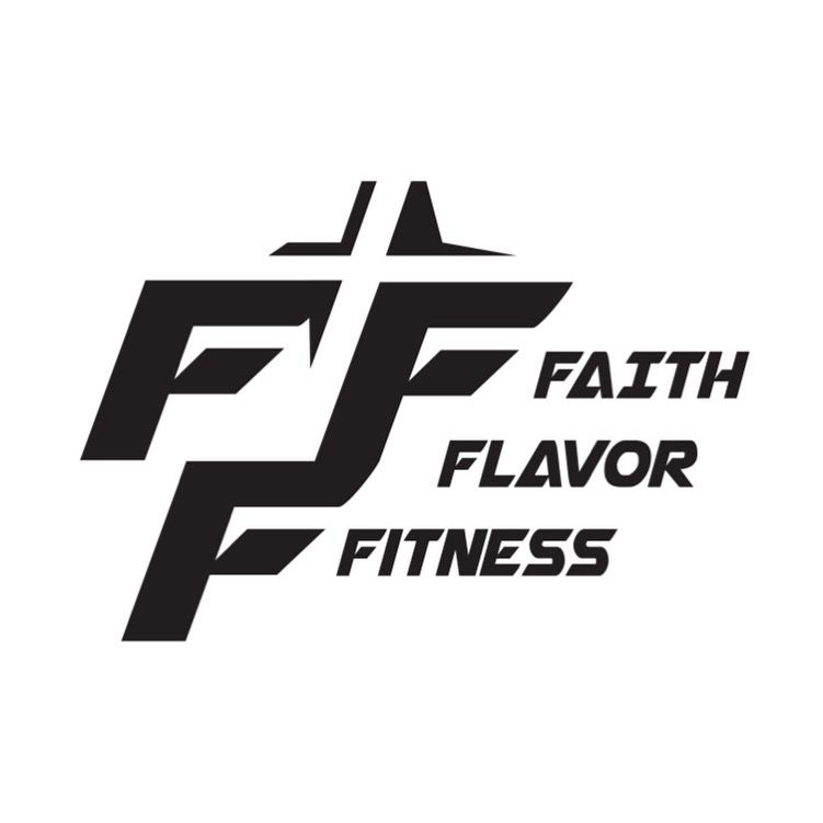 faithflavorfitness