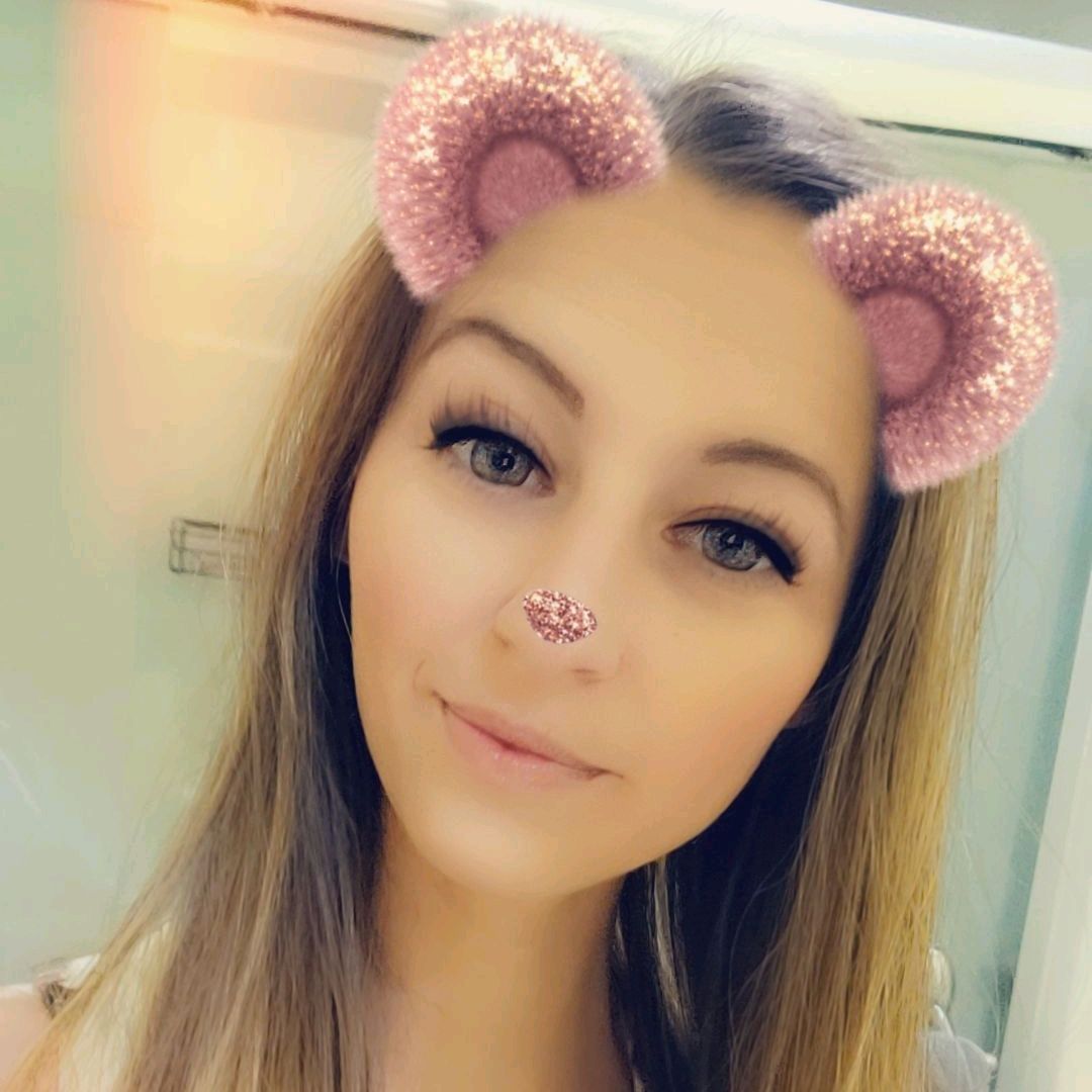 filters_wakka