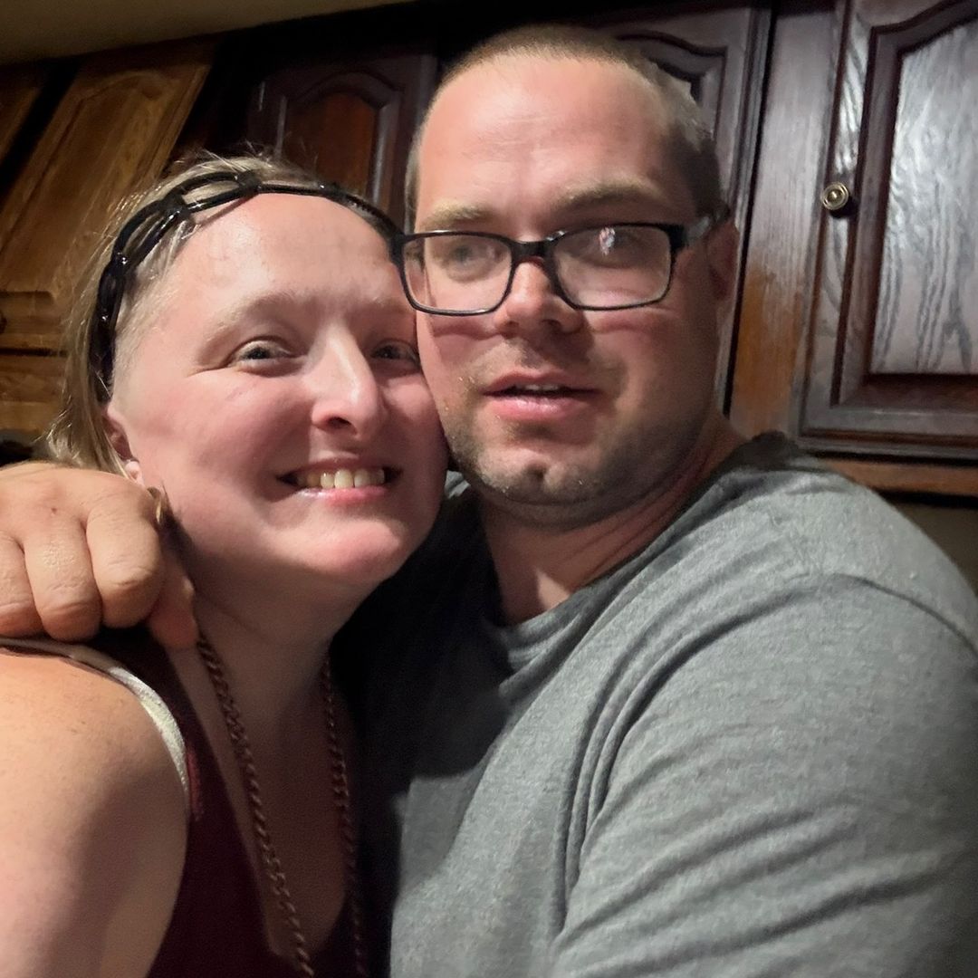 firefighterwoman2277