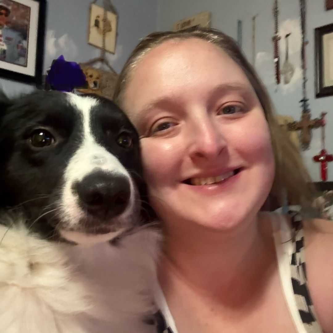 firefighterwoman2277dj