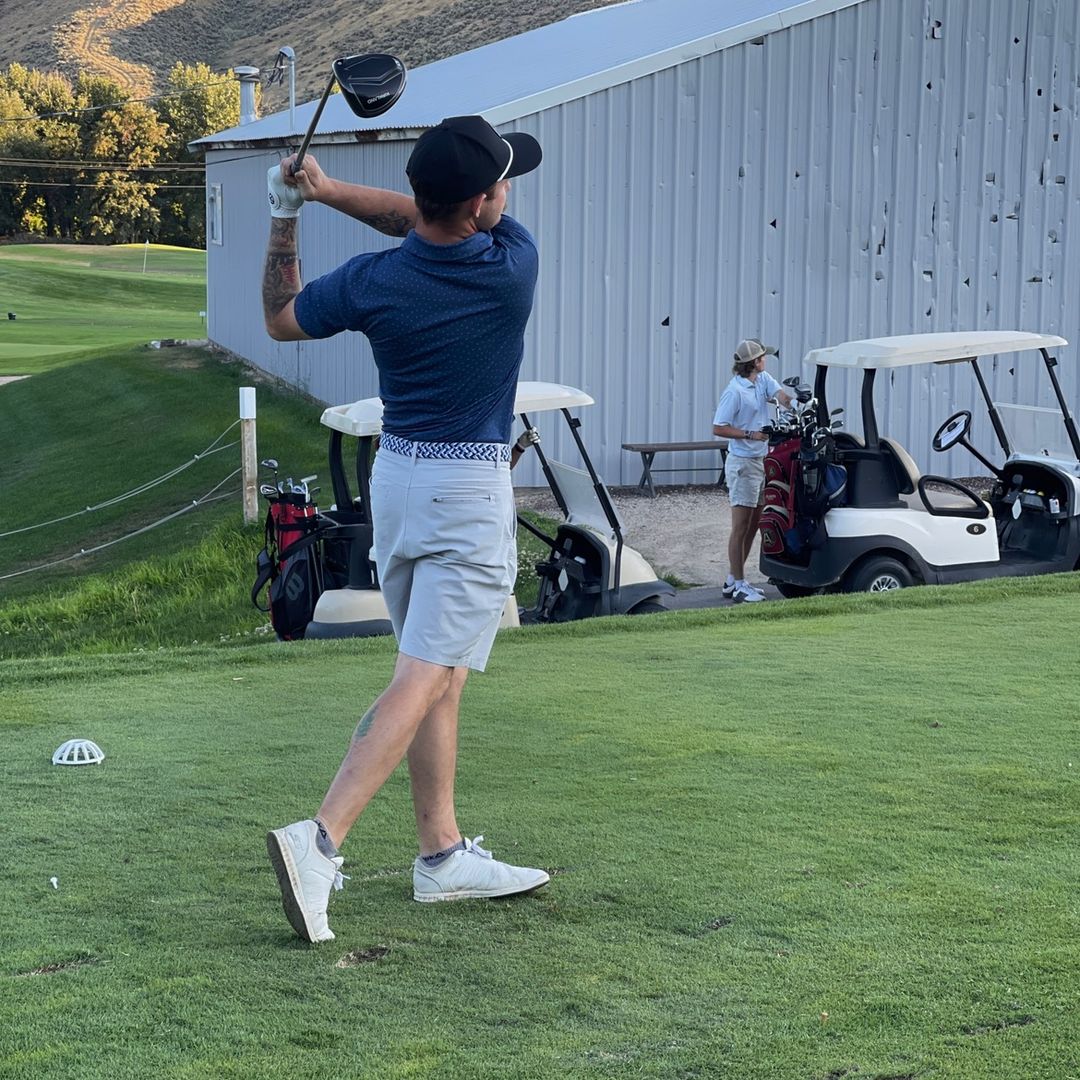 firstswingworstswing