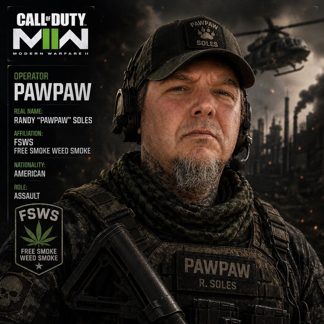 fswspawpawgaming