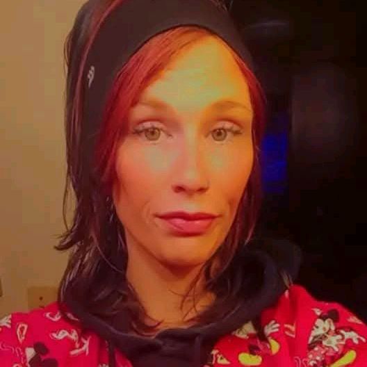 futureleadersfamily24