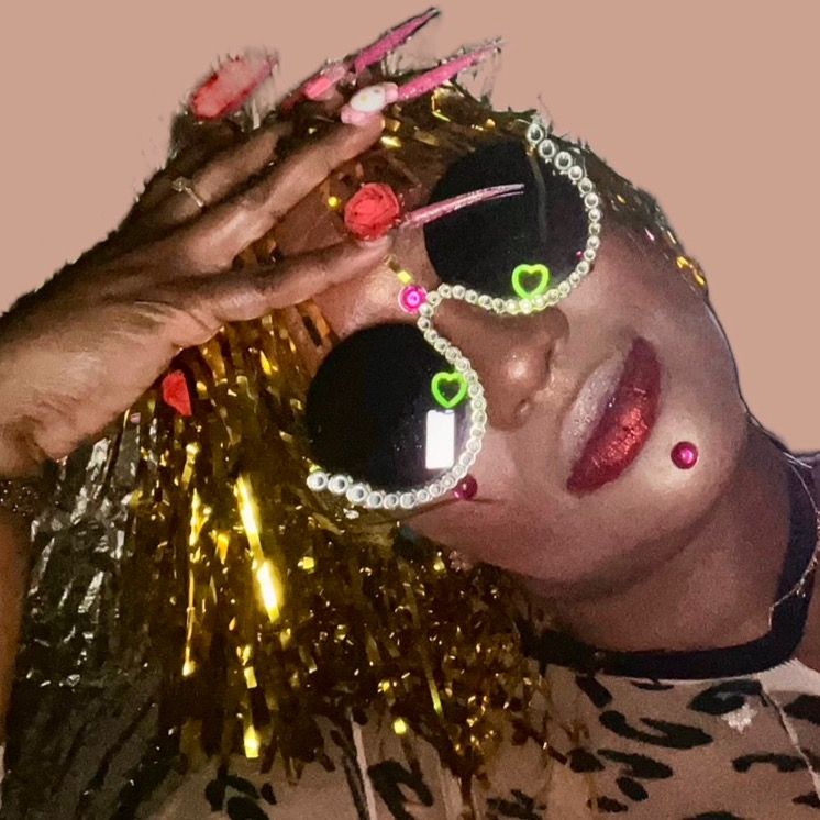 g7thefashiongoddesstv