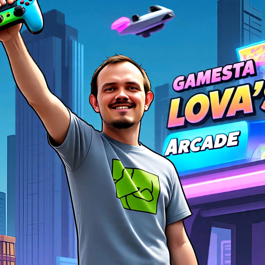 gamesta_lova