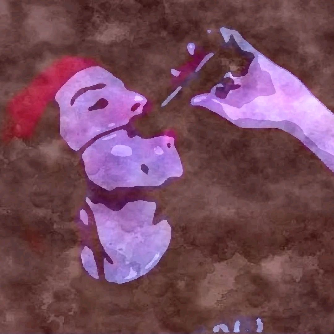 gametightentertainment